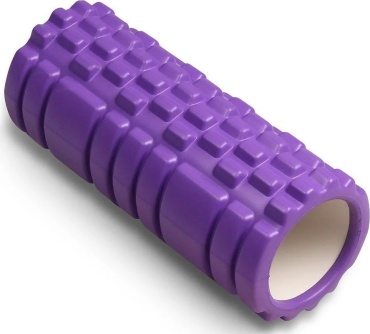 GymFit GF-00391 фиолетовый