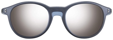 Julbo Flash sp3 FA J5391120 one size синий
