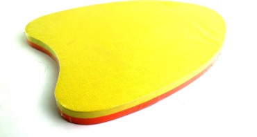 Swimmer Доска для плавания SK 8001 оранжевый