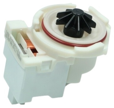 Помпа PMP006ID