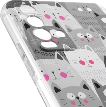 Фото 3