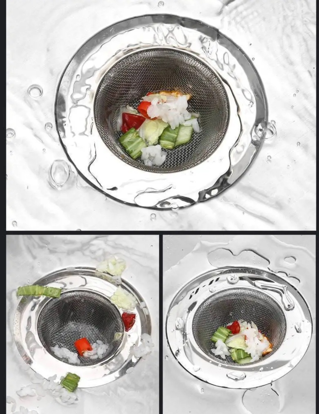 Фото 3