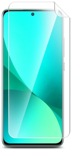 Пленка для Samsung Galaxy S21