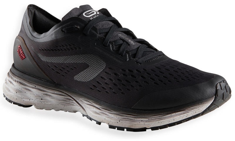 Decathlon Kalenji Kiprun KS Light 8528138