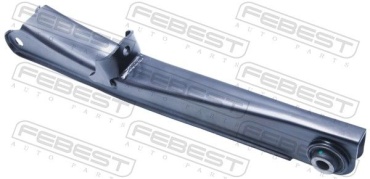 FEBEST Рычаг Независимой Подвески Колеса, Подвеска Колеса 0425DJ1R3