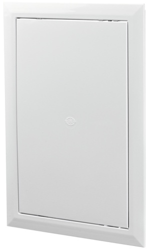 VENTS санитарный настенный, потолочный, 317х517 мм