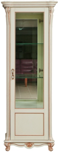 Пинскдрев  «Алези» П1.350.0.08
