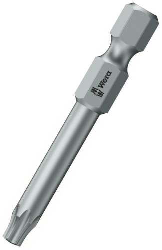 Wera бита 05060135001 1 шт