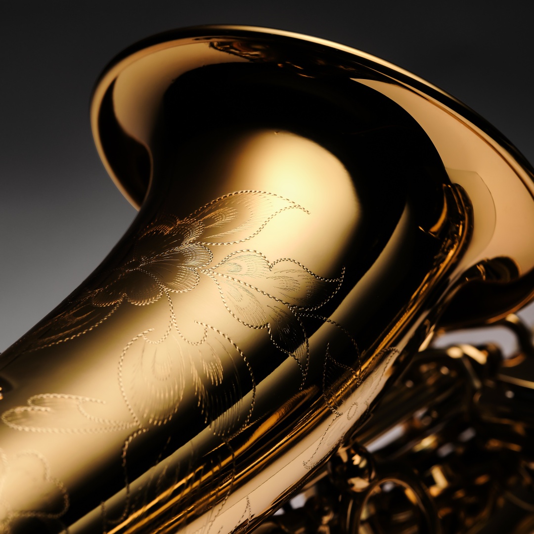 Фото 3