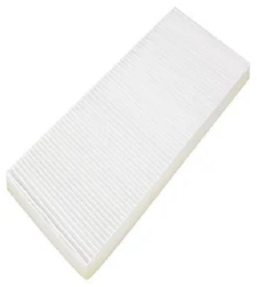 MFilter салонный фильтр K928