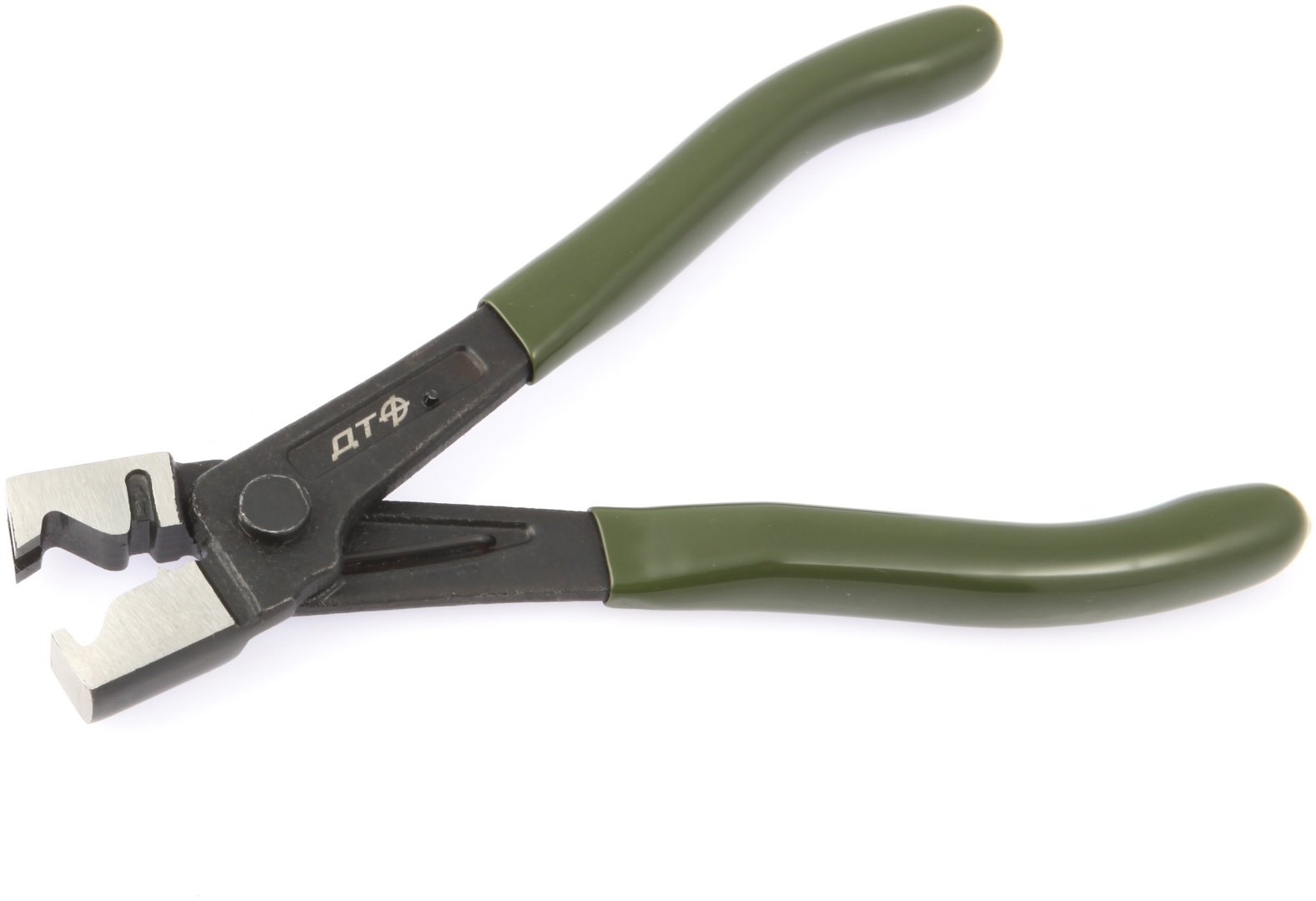 Купить Дело Техники съемник хомутов 821007 в Алматы – Магазин на Kaspi.kz