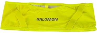 Salomon Pulse, LC2180200 желтый L