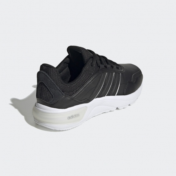 Купить Adidas 90s Runner FW9449 в Алматы – Магазин на Kaspi.kz