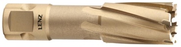 LENZ LZTM-032 35481, 1 шт.