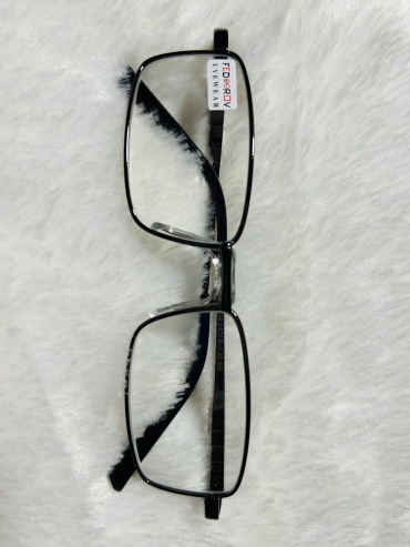 FEDROV корригирующие 172664 черный +2.50
