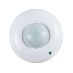 Датчик движения Duwi 25813 1, экосистема: не поддерживается