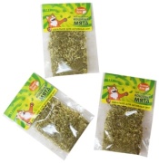 Великий кот 4564765454 1.5 г 1 шт