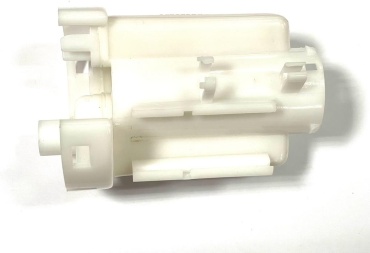 GoodWill топливный фильтр FG531