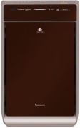 Очиститель воздуха Panasonic F-VXK70R-T коричневый