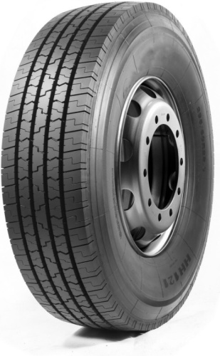 Hifly HH121 315/70 R22.5 154L