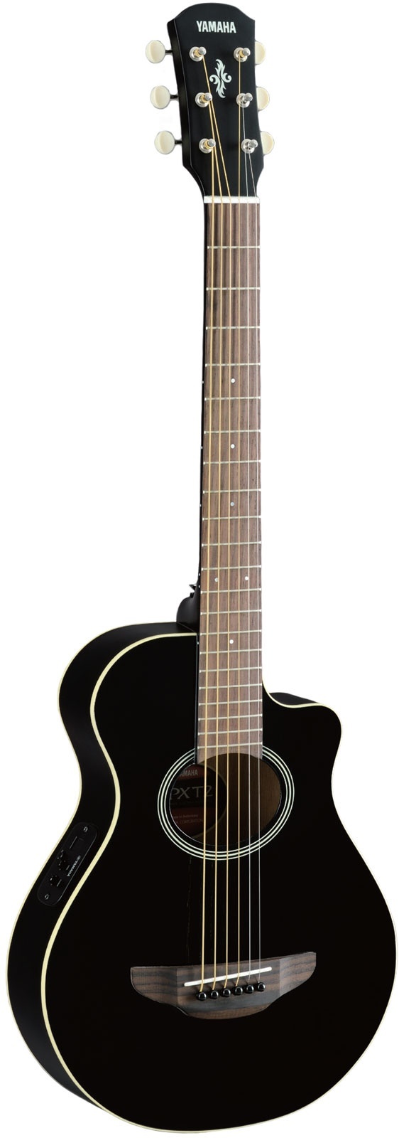 Yamaha bb435. Yamaha pacifica 012 (белый). Yamaha apx 4a. Yamaha bl. Гитара f370 yamaha.