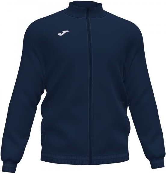 Олимпийка JOMA синий