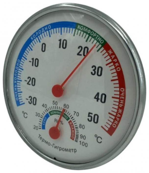 Орманда егіздермен жыныстық қатынас Ең жақсы секс позициясы қандай? (Форум)