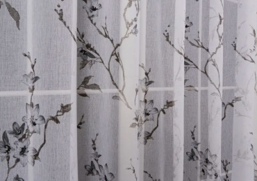 Фото 2