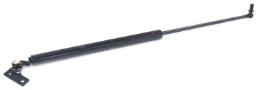 EEP 15E060008 упор крышки багажника для Mazda 626 1997-2002 черный
