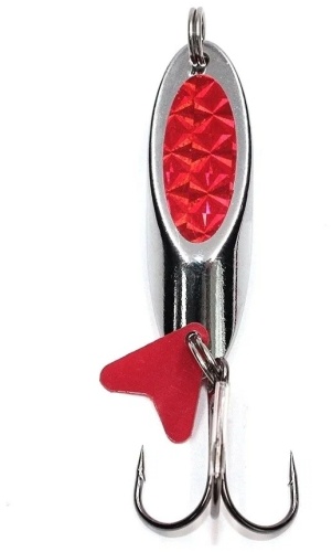 Блесна Namazu N-KW42-013 1 шт