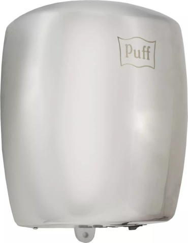 Puff 8887 1401.343