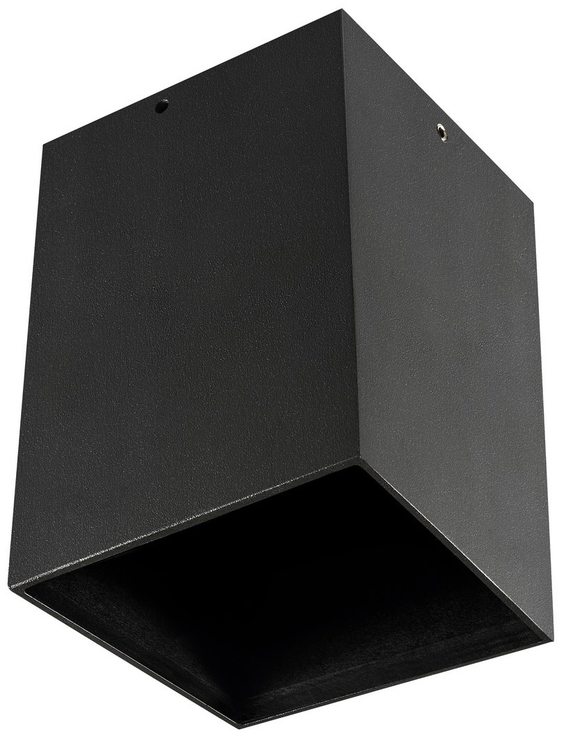 Lightstar Ottico Qua 214427