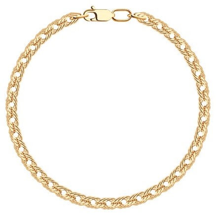 Фото 5