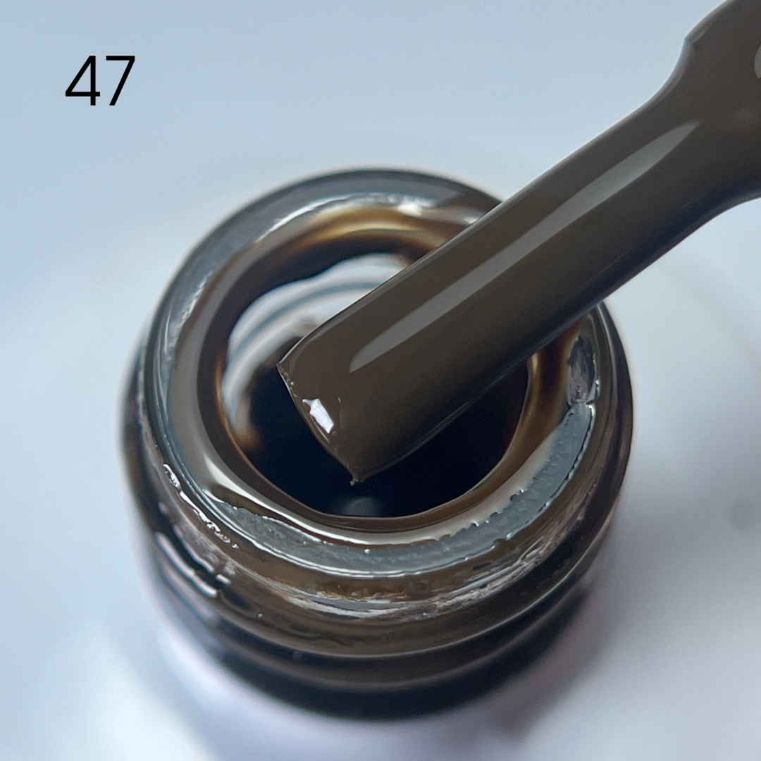 Фото 45