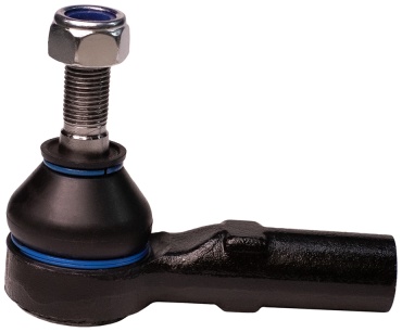 CWORKS наконечник рулевой F230R0106