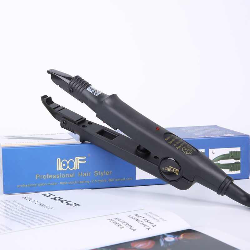 LOOF щипцы L-601