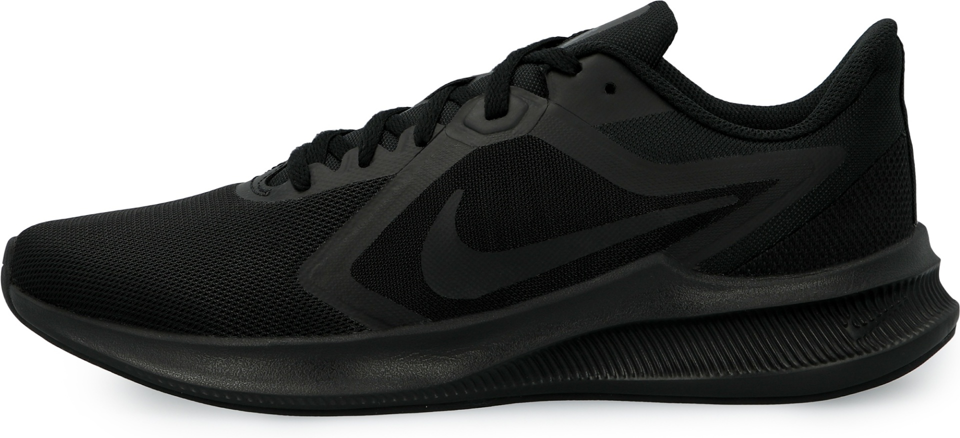 Купить Кроссовки Женские Nike Downshifter 11