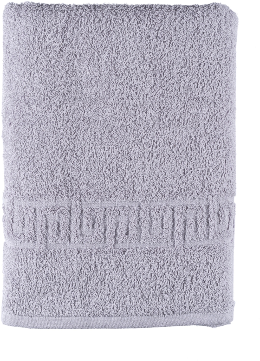 Полотенце Lares TX 50x90 см, хлопок, 1 шт,