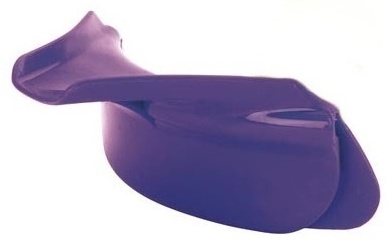 Ibili воронка 733600, силикон