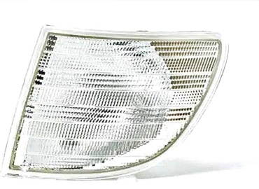 DEPO поворотник 440-1508R-UE-C