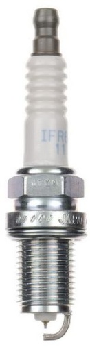 Свеча зажигания NGK 7658