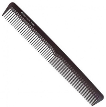 Hairway гребень 180 мм
