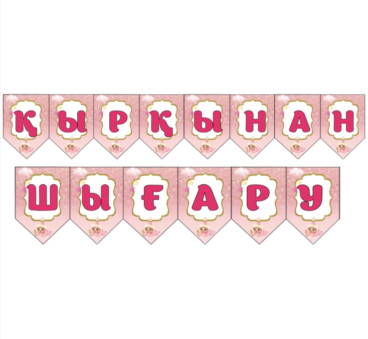 Күтуші Вика жалаңаш порно журналы Секс эротика zdr