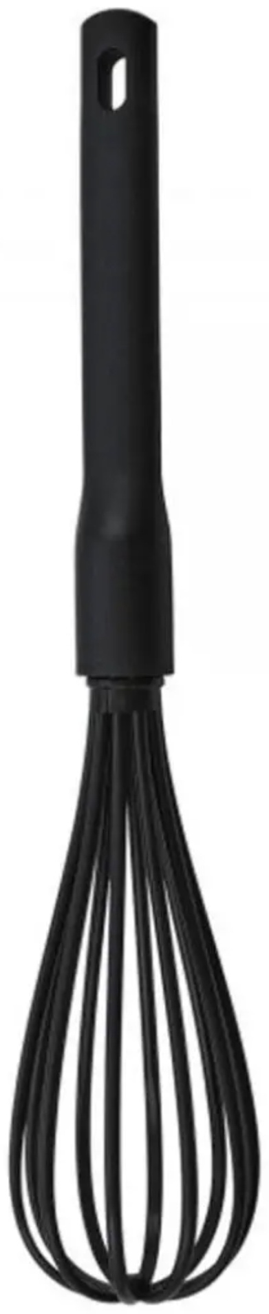 Фото 7