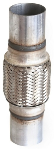 ESCE гофра глушителя 314183