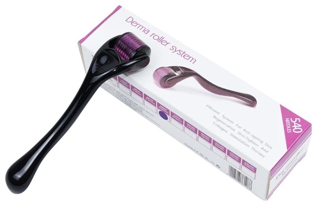 Фото 5