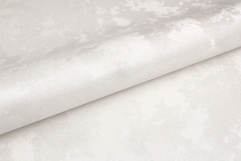 Обои Erismann рулонные Silk 60731-04, основа флизелин (10.05x1.06 м)