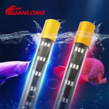 CAIBAO светильник T8-QL50LED