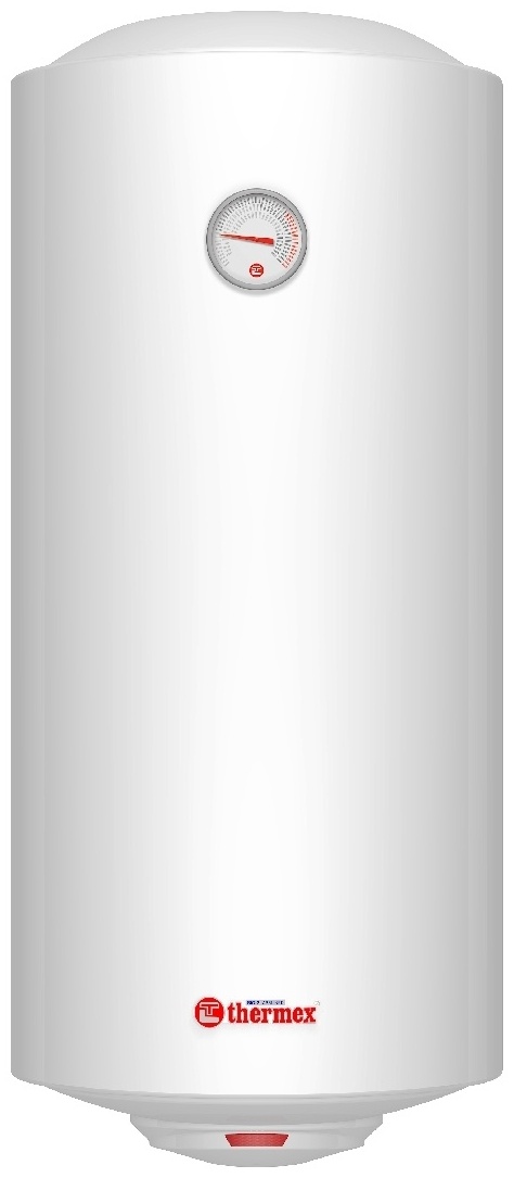 Купить Водонагреватель Thermex TitaniumHeat 60 V Slim белый в Алматы ...