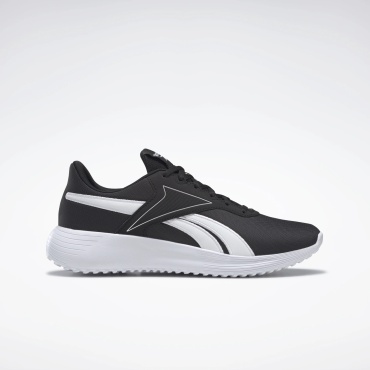 Кроссовки Reebok REEBOK LITE 3.0 черный